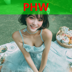 壮美山川风光摄影作品