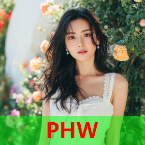 风光组银奖作品